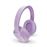 Auriculares Bluetooth Energy Sistem Rizz Headphones Lavanda