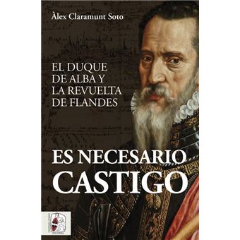 Es necesario castigo