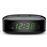Radio despertador Philips TAR3305 Grafito