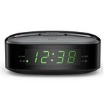 Radio despertador Philips TAR3305 Grafito