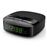 Radio despertador Philips TAR3305 Grafito