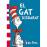 El gat disbarat (Dr. Seuss núm.1)_0