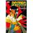 Marvel Essentials 10 Doctor Extraño El Juramento