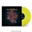 Seven Hearts One Soul  - Vinilo Amarillo