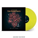 Seven Hearts One Soul  - Vinilo Amarillo