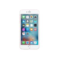 Apple iPhone 6s Plus - dorado rosa - 4G LTE, LTE Advanced - 16 GB - CDMA / GSM - teléfono inteligente