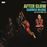 After Glow - Vinilo