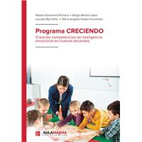Programa CRECIENDO
