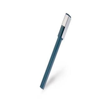 Bolígrafo Moleskine Roller Plus
