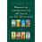 Manual de interpretacion del tarot