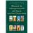 Manual de interpretacion del tarot