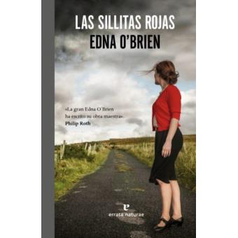 Las sillitas rojas
