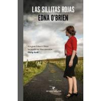 Las sillitas rojas