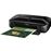 Impresora Canon PIXMA iX6850 Negro_1