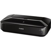 Impresora Canon PIXMA iX6850 Negro