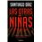 Las otras niñas (Indira Ramos 2)