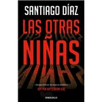 Las otras niñas (Indira Ramos 2)