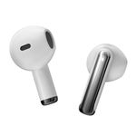 Auriculares Bluetooth Energy Sistem StyleBuds True Wireless Snow