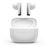 Auriculares Bluetooth Energy Sistem StyleBuds True Wireless Snow