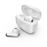 Auriculares Bluetooth Energy Sistem StyleBuds True Wireless Snow