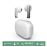 Auriculares Bluetooth Energy Sistem StyleBuds True Wireless Snow