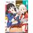 Lycoris recoil - manga n.6
