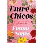 Entre chicos