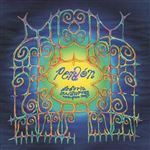 Debería cuidarme un poco más - CD