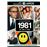Si Naciste En 1981: De 1981 A 1998