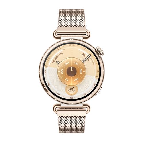 Smartwatch Huawei Watch Gt6 41mm Oro