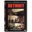 Detroit - DVD_0