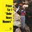 Under Heavy Manners Expanded Edition - CD