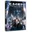 X-Men Apocalipsis - DVD_0