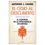 El CESID al descubierto