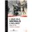 L''abús dels animals a Mallorca (segles XIX-XXI)