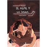 El Alfil Y La Dama