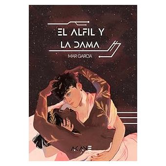 El Alfil Y La Dama