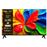 TV QLED TCL 32S4K 32'' Full HD Smart TV