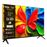 TV QLED TCL 32S4K 32'' Full HD Smart TV