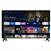 TV QLED TCL 32S4K 32'' Full HD Smart TV