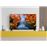 TV QLED TCL 32S4K 32'' Full HD Smart TV