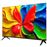 TV QLED TCL 32S4K 32'' Full HD Smart TV