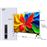 TV QLED TCL 32S4K 32'' Full HD Smart TV