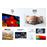TV QLED TCL 32S4K 32'' Full HD Smart TV