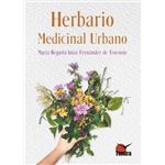 Herbario Medicinal Urbano