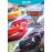 Cars 3: Hacia la Victoria Wii U_0
