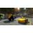Cars 3: Hacia la Victoria Wii U_1