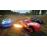 Cars 3: Hacia la Victoria Wii U_2