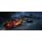 Cars 3: Hacia la Victoria Wii U_3