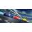 Cars 3: Hacia la Victoria Wii U_4